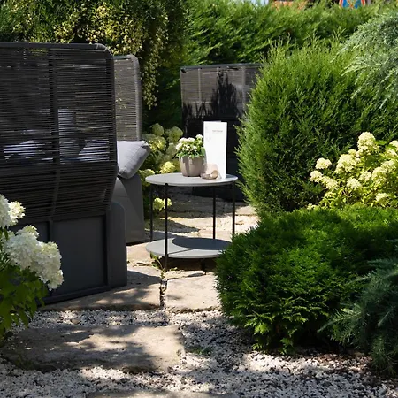 1552 Boutique Hotel-2