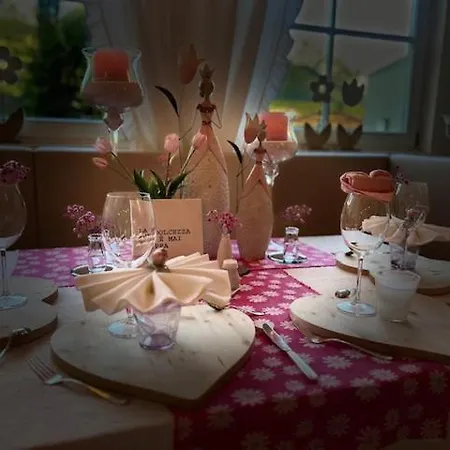 Boutique Hotel Olympia-3