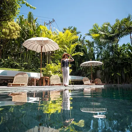 Amar Boutique Hotel-3
