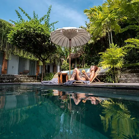 Amar Boutique Hotel-2