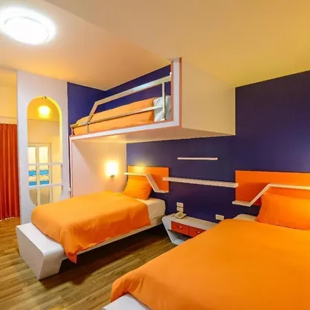 Lalita Boutique Hotel-2