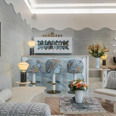 Hotel Le Soleia By Inwood Hotels-2