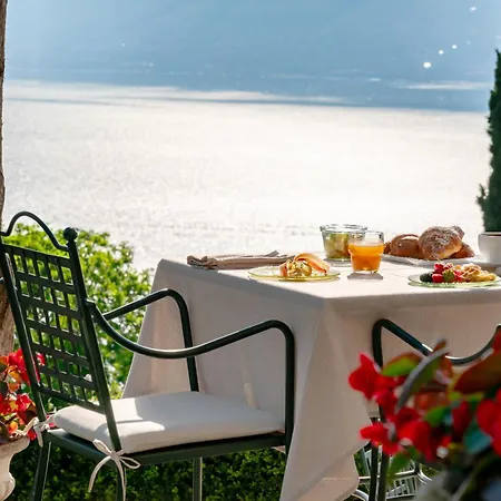 Boutique Hotel Villa Sostaga-3