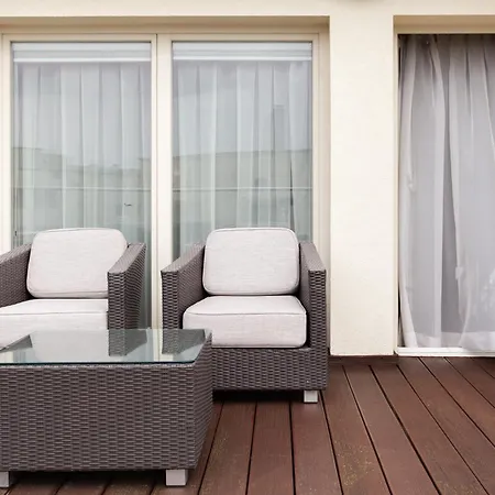 Roset Hotel & Residence-3