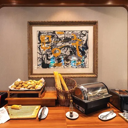 Le Clervaux Boutique Hotel & Spa-2