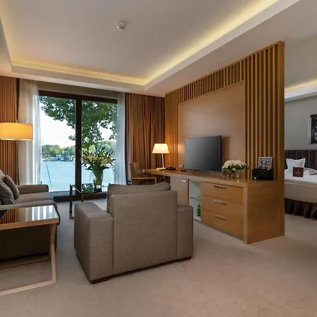 Tiffi Boutique Hotel-2