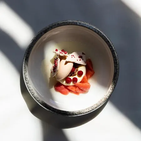 Boutique Hotel De Witte Dame-2