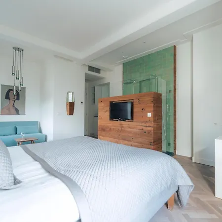Hotel De Witte Dame-3