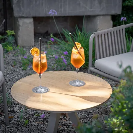 Nema Boutique Hotel & Spa-3