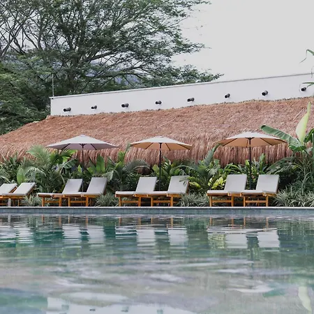 Anzalik Hotel Boutique-3