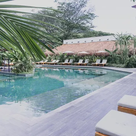 Anzalik Hotel Boutique-2