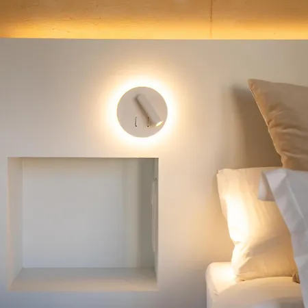 Hotel Boutique Can Pocovi-2