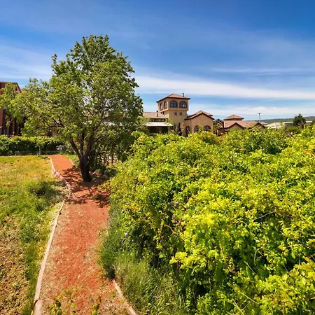 Bengodi Boutique Hotel-3