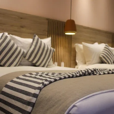 Casa Santiago Hotel Boutique-3