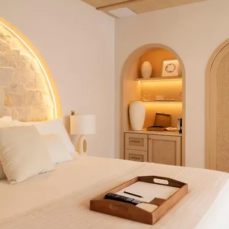 Donatella Boutique Hotel-3