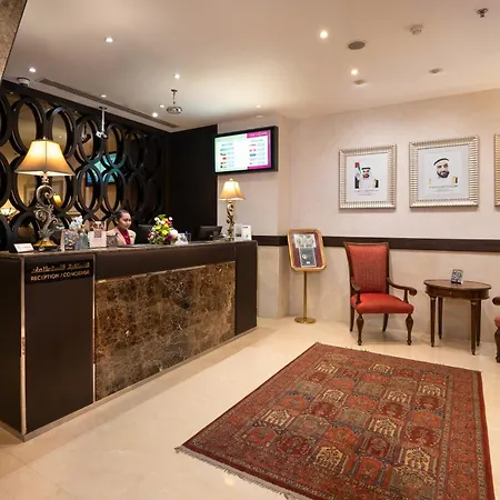 The Eclipse Boutique Suites-2