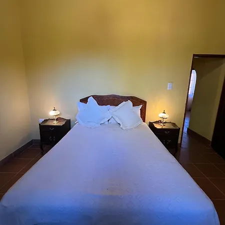 La Sala Hotel Boutique-3