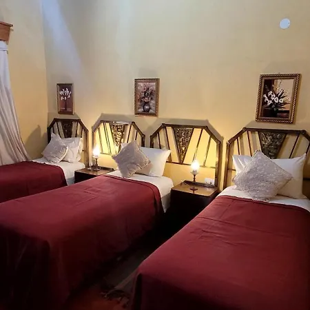 La Sala Hotel Boutique-2