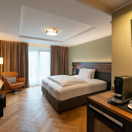 Unico Boutique Hotel-2