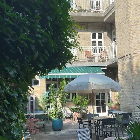 Sofs Boutique Hotel-3