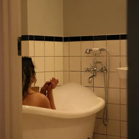 Sofs Boutique Hotel-3