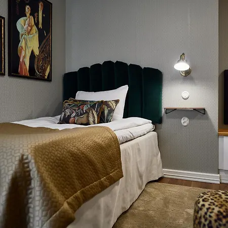 Boutique Hotel Yoepuu-3