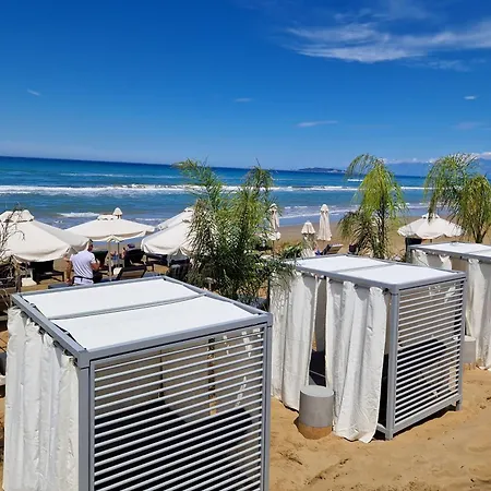 Delfino Blu Wellness Boutique Hotel-3