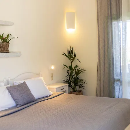 Anthea Hotel-2