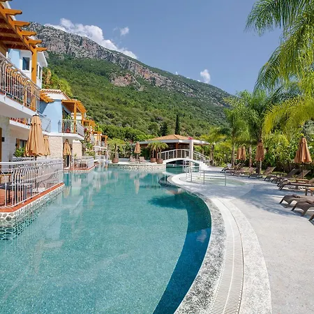 La Boutique Maya-2