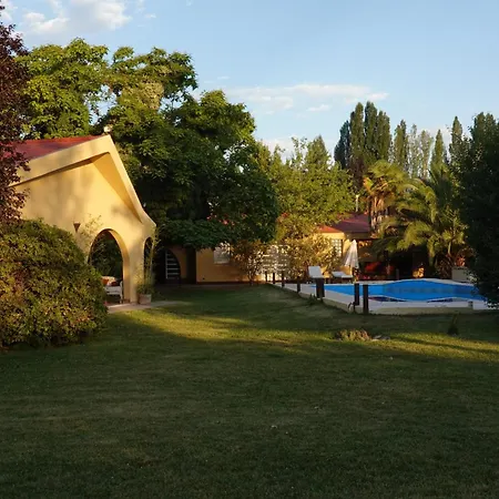 La Masia-2