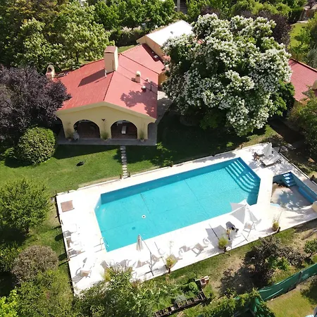 La Masia-3