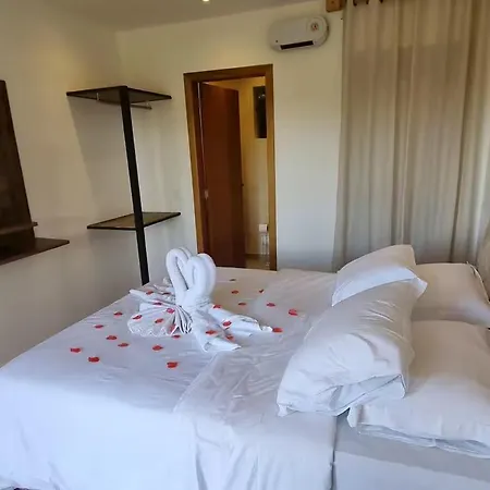 Recanto Dos Moinhos - Boutique Hotel-3