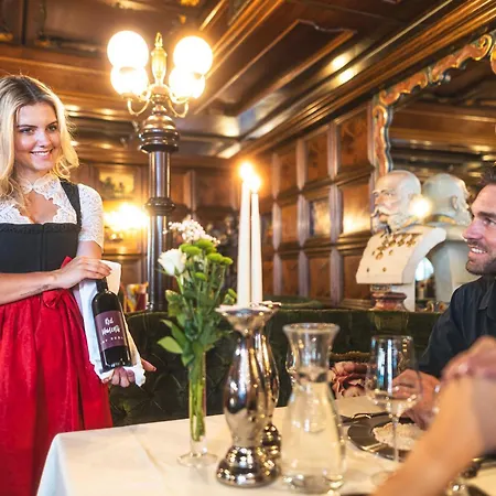 Cella Central Historic Boutique Hotel-3
