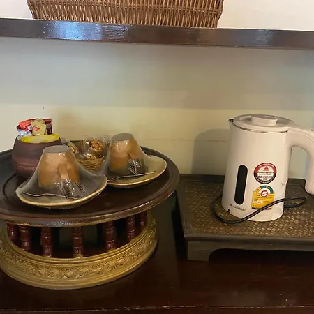 Baan Huenphen Boutique Hotel-3