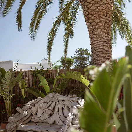 Hotel Galfi - Boutique & Adults Only-2