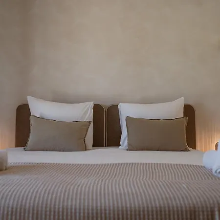 Hotel Galfi - Boutique & Adults Only-3