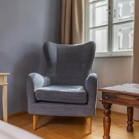 Boutiquehotel Amadeus-2