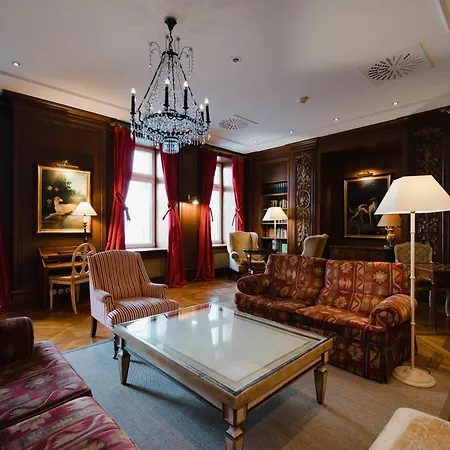 Louisa'S Place-2