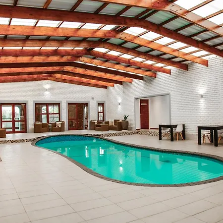 Yalla Yalla Boutique Hotel-3