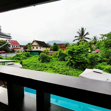 Meunna Boutique Hotel-2