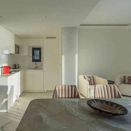 Tagoo Hills Residences-3