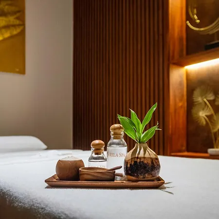 Salana Boutique Hotel-2