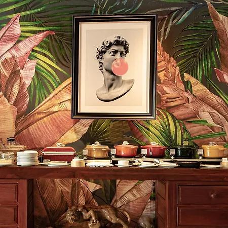 Salana Boutique Hotel-3
