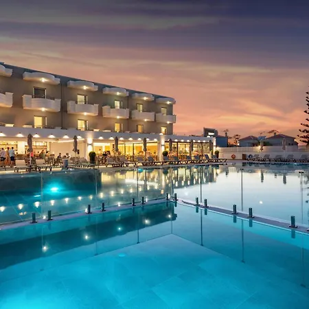 Dore Boutique Hotel-2