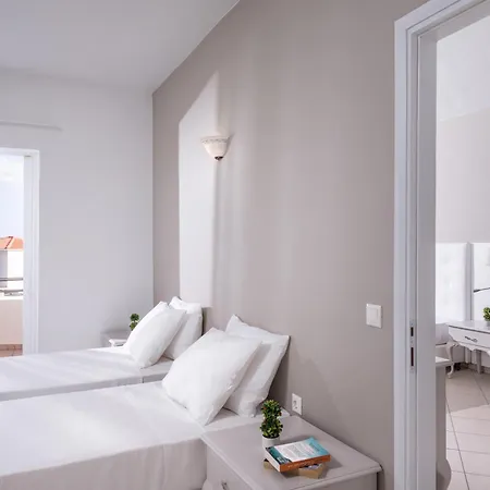 Dore Boutique Hotel-3