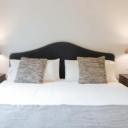 We Boutique Hotel Barcelona-2