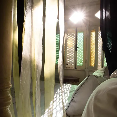 Dar Souad-2
