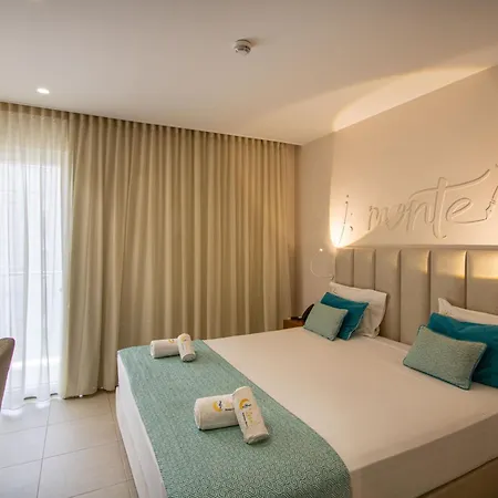 Luna Boutique Hotel-3