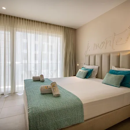 Luna Boutique Hotel-2