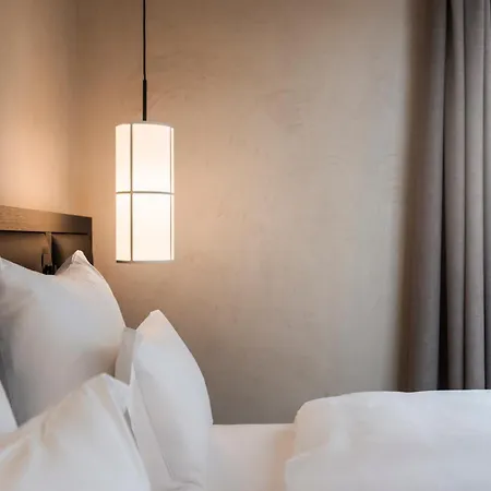 Eisenhut Boutique Hotel-2